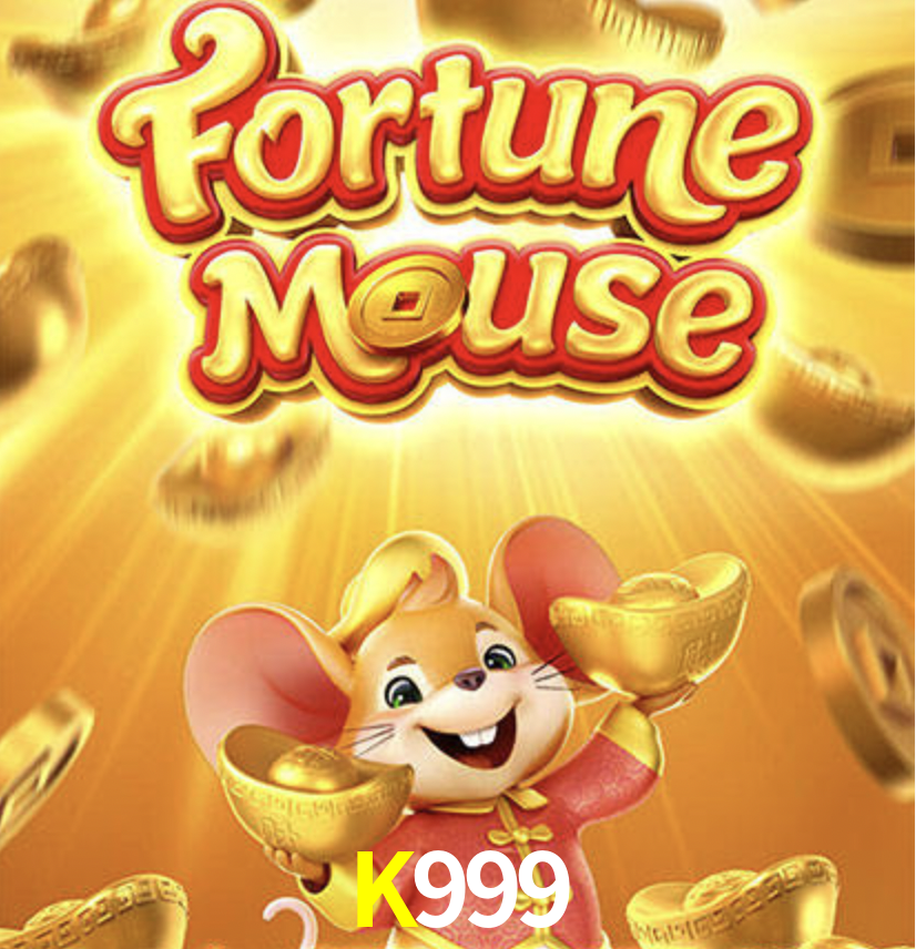 Fortune Rabbit